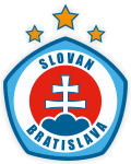 ŠK Slovan Bratislava
